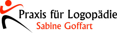 Logopädie in Köln Bickendorf (Ehrenfeld) Logo