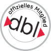 Logo des dbl